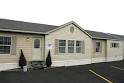 Mobile home - Wikipedia, the free encyclopedia