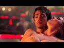 celebrity sex tapes thumbnails