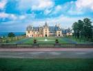 Visit Biltmore - Biltmore House