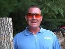 Emerald Ash Borer Legislation