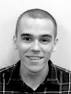 Daniel Myers-Bowman, baritone