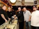 Mayor Oscar Goodman Gives Key to City to PAWN STARS : VegasNews ...