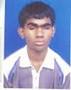 Sanjeev Chaodhari| Candidate