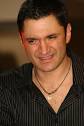 File:Andy Hallett at Flanvention 1.jpg - Wikipedia, the free ...