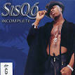 Incomplete (Sisqó song) - Wikipedia, the free encyclopedia