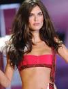 Bianca Balti Picture 0