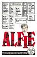 Alfie (1966 film) - Wikipedia, the free encyclopedia