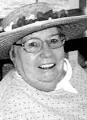 Eugene Kloc Eugene Walter Kloc, 72, of Cass City, died Monday, Sept.