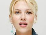 scarlett johansson 7 300x225
