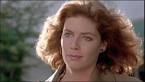 Kelly McGillis in The Accused