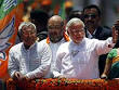 Indian Elections 2014: Latest News, Photos, Videos on Indian.