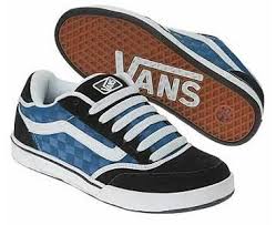 external image images?q=tbn:ANd9GcQYSZY0y0TEcSEXcWuLtgMN0qxVNO3R8J-Zlj6_kk7GTQDw5x9pkA