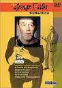 Watch On Location: George Carlin at USC online. Download movie On ...