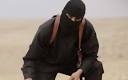 Jihadi John identity revealed as Mohammed Emwazi: live - Telegraph