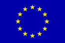  European Scientific Diving Committee