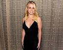 Britney Spears Image Britney Spears to Become X Factor Judge?   UsMagazine. Picture 7