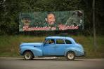 U.S., Cuba Talks on Normalizing Relations to Resume Friday - WSJ