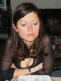 Free Sex Web Cam To Webcam - Hookup Site