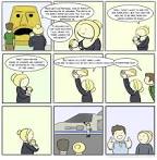 http://i.imgur.com/KiRgw.jpg