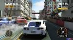 Games System Requirements – Games Reviews – Games-SR.Net – Race ...