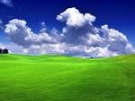 1600x1200 Wallpapers - Free 1600x1200 Wallpapers & Pictures Download