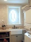 laundry room renovation