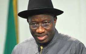 A revolution is coming! – Ogunjimi James Taiwo | Omojuwa - Jonathan-300x187