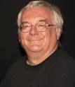 Ramsey Campbell 1.