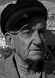 1962 (Πέτρος),