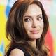 Cedars-Sinai Cancer Doc: Angelina Jolie 'Humanized' Mastectomies, Spurred ... - Hollywood Reporter