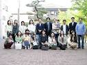 兵庫県立御影高等学校 合唱部 OB・OG会
