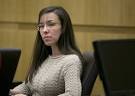 Jodi Arias Trial: Juror Dismissed for DUI Arrest? : US : Latinos Post