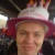 Bart Thijs