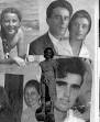 Gurevitz Family 1