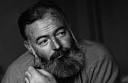 Recordando a Ernest Hemingway