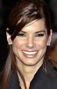 Sandra Bullock Picture 4
