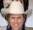 Will Ferrell - Wikipedia