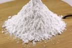 icing sugar bilaketarekin bat datozen irudiak