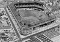 Ebbets Field - Wikipedia, the free encyclopedia