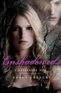Seventeen-year-old Zoe Gray is