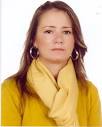 IRMAK