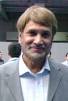 Muhammad Abdul Bari, MBE (; born 1953), was the Secretary General of the ... - images?q=tbn:ANd9GcQYWc2MU7TteTv3HuObGtXwiGUayEZdV-KFUkc7qMsLbobOkyWMjmhGPg
