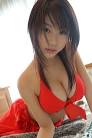 西田麻衣 · Reblogged 4 months ago from usaginobike (Originally from