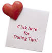 James Preece - The Dating Guru | The UK's number one dating expert