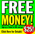  Adware Protection - Can It Result in Much more Difficulties? | Bray 3D