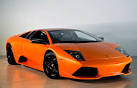 Lamborghini Murci&eacute;lago LP640 Rental: Rent a Lamborghini Murci&eacute;lago ...