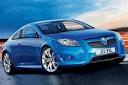 Nuevo Opel Calibra, podr&iacute;a estar en camino