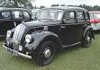 Morris Eight - Wikipedia, the free encyclopedia