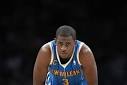NBA Commissioner Stern defends veto of Paul trade - International ...