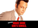 Wedding Crashers wallpapers